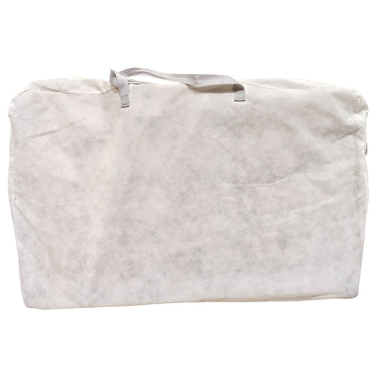 Chicco-Next2Me-Essential-Co-sleeping-Crib-11-11