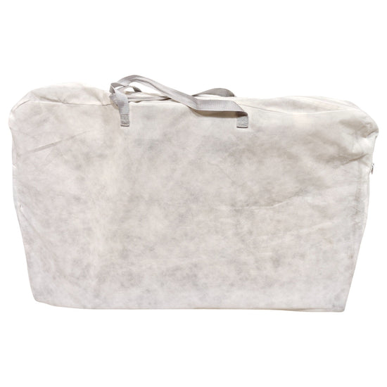 Chicco-Next2Me-Essential-Co-sleeping-Crib-11-12