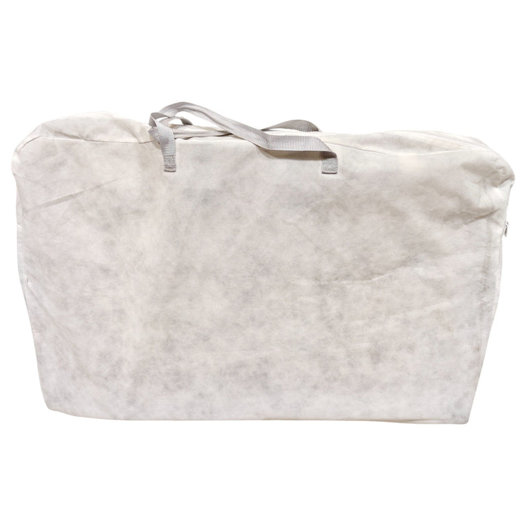 Chicco-Next2Me-Essential-Co-sleeping-Crib-11-12