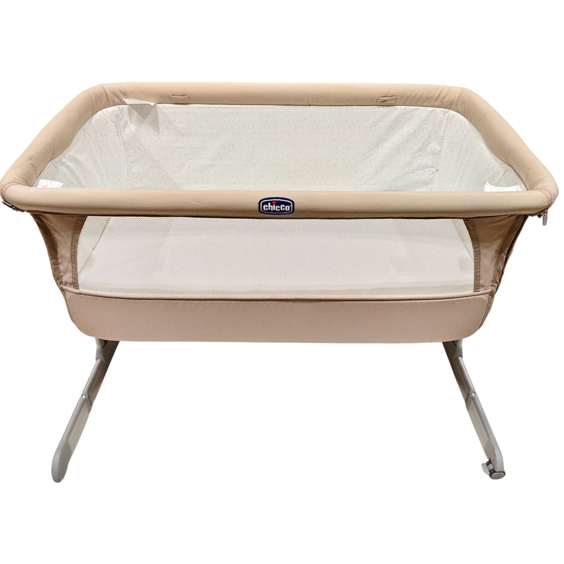 Chicco-Next2Me-Essential-Co-sleeping-Crib-11-2