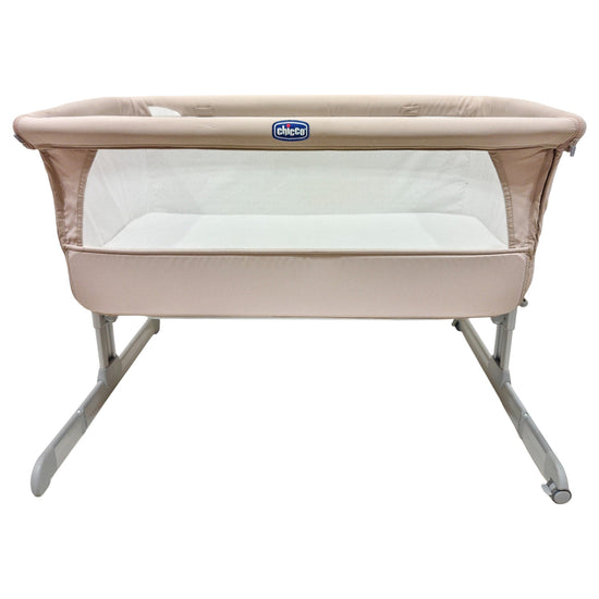 Chicco-Next2Me-Essential-Co-sleeping-Crib-11-3