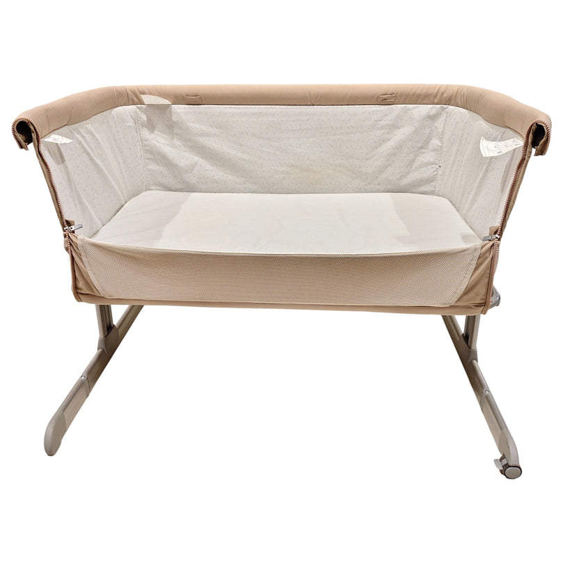 Chicco-Next2Me-Essential-Co-sleeping-Crib-11-4