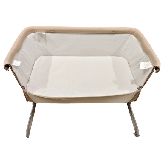 Chicco-Next2Me-Essential-Co-sleeping-Crib-11-5