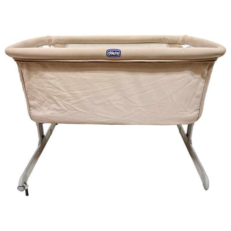 Chicco-Next2Me-Essential-Co-sleeping-Crib-11-6