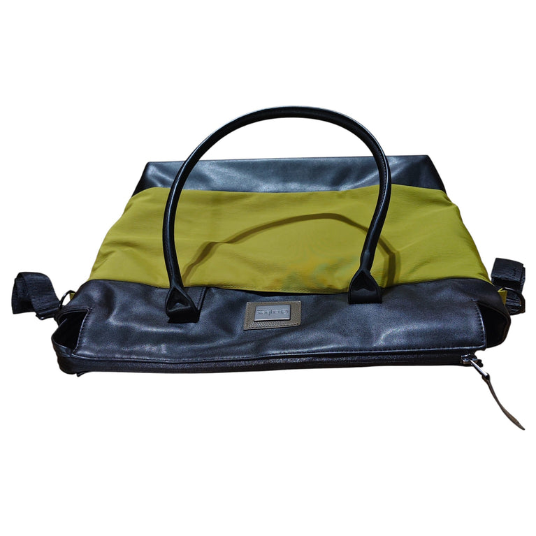 Cybex-Platinum-Tote-Bag-Khaki-Green-1-5