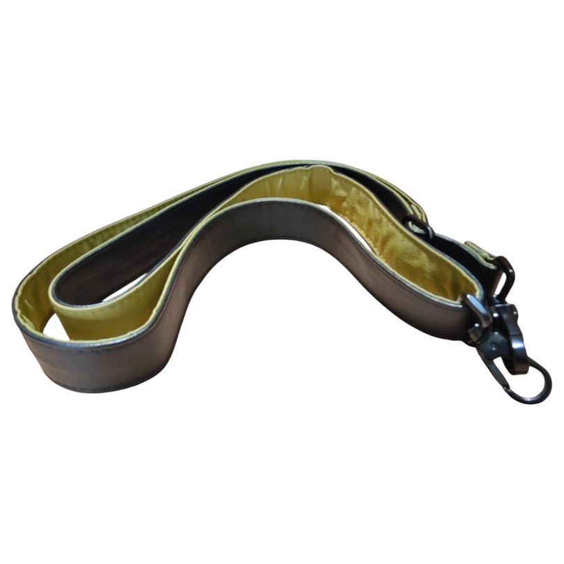 Cybex-Platinum-Tote-Bag-Khaki-Green-1-6