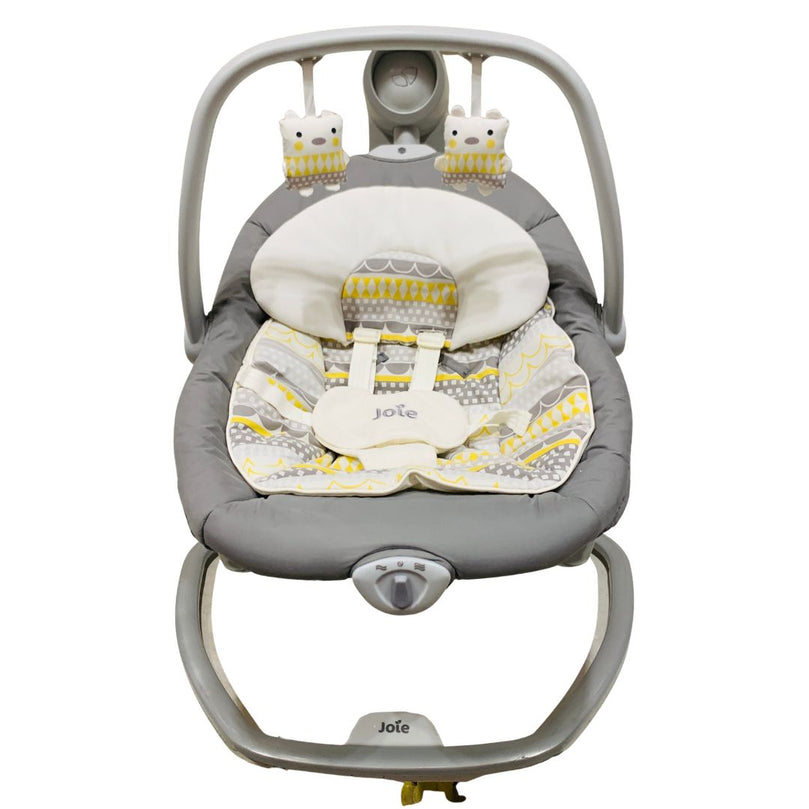 Joie-Serina-2-in-1-Portrait-Swing-Grey-&-Yellow-3-2