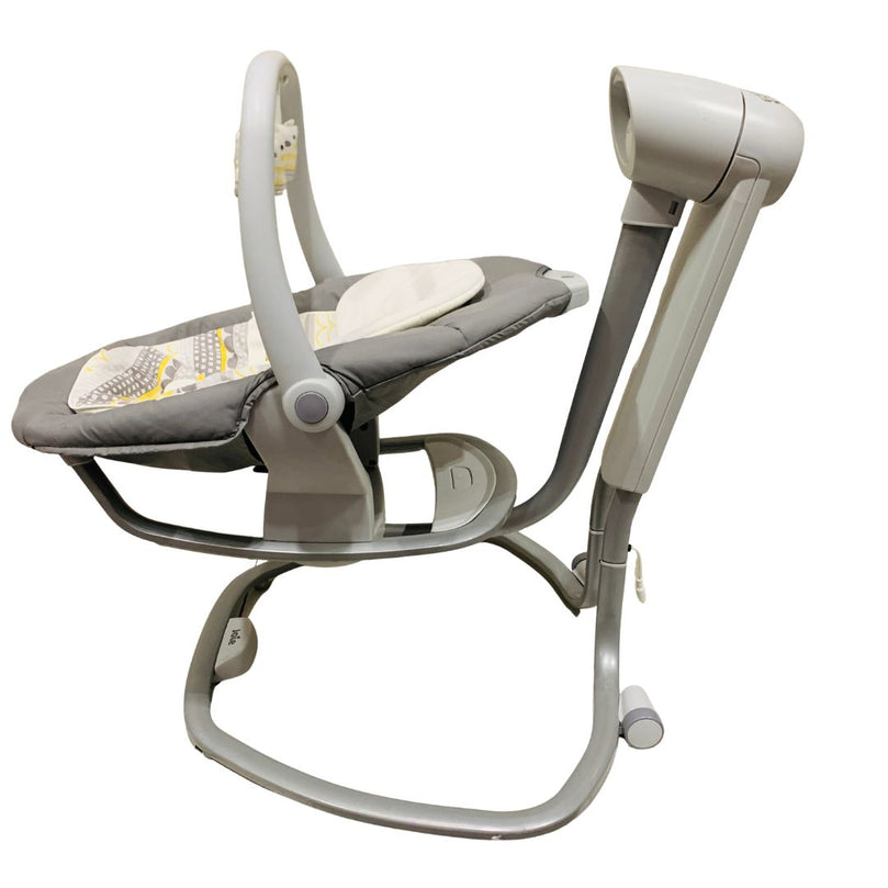 Joie-Serina-2-in-1-Portrait-Swing-Grey-&-Yellow-3-4
