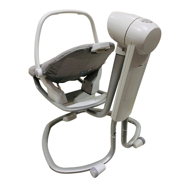 Joie-Serina-2-in-1-Portrait-Swing-Grey-&-Yellow-3-5