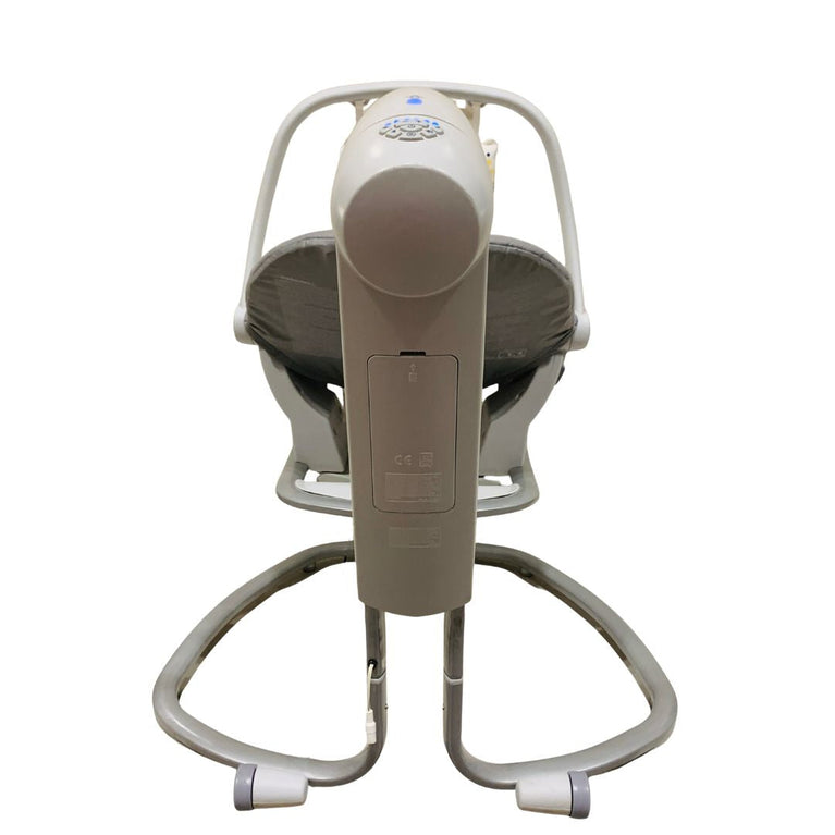 Joie-Serina-2-in-1-Portrait-Swing-Grey-&-Yellow-3-6