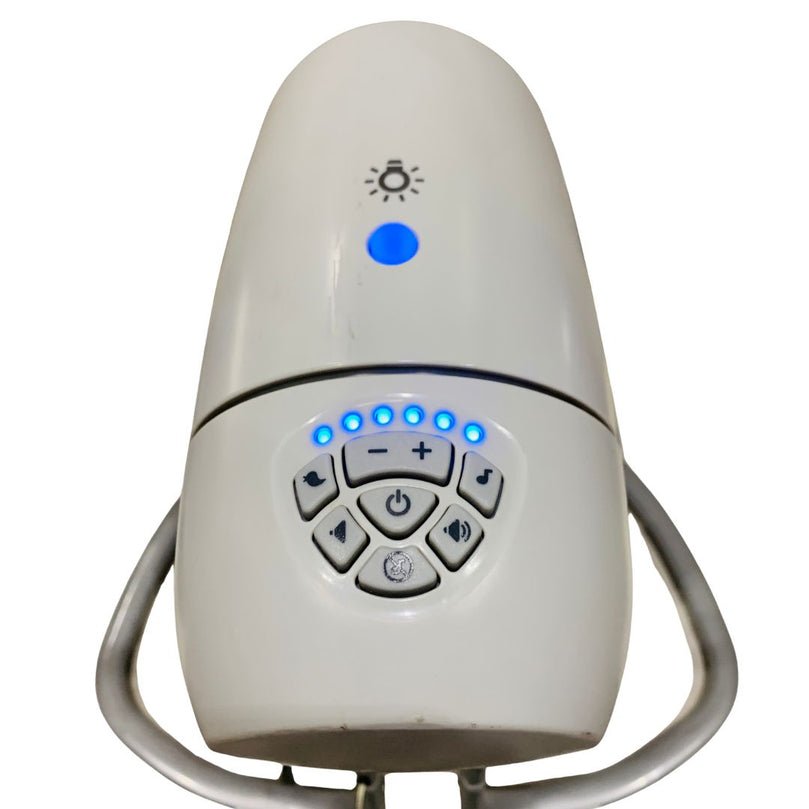 Joie-Serina-2-in-1-Portrait-Swing-Grey-&-Yellow-3-7