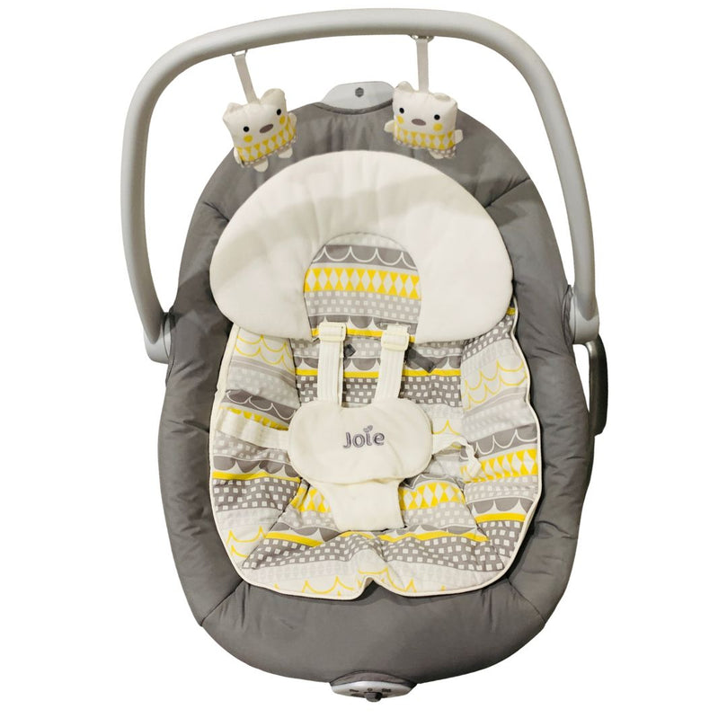 Joie-Serina-2-in-1-Portrait-Swing-Grey-&-Yellow-3-8