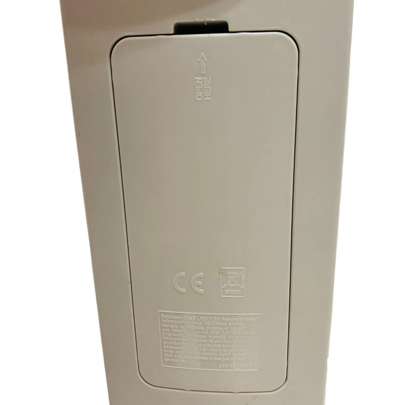 Joie-Serina-2-in-1-Portrait-Swing-Grey-&-Yellow-3-9