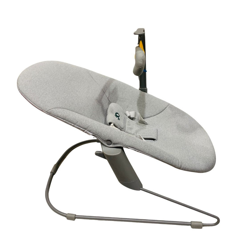 Kinderkraft-Calmee-Bouncer-Grey-1-3