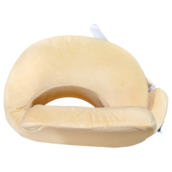 My-Brest-Friend-Super-Deluxe-Pillow-Gold-2-2