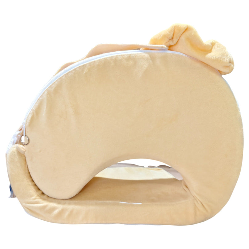 My-Brest-Friend-Super-Deluxe-Pillow-Gold-2-4