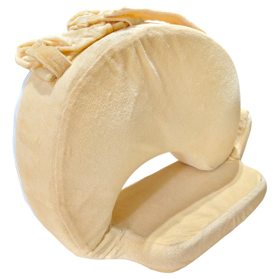 My-Brest-Friend-Super-Deluxe-Pillow-Gold-2-5