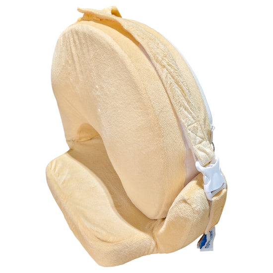 My-Brest-Friend-Super-Deluxe-Pillow-Gold-2-6