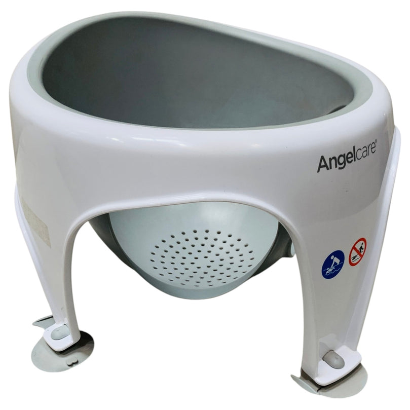 Angelcare-Soft-Touch-Baby-Bath-Seat-Grey-16-1