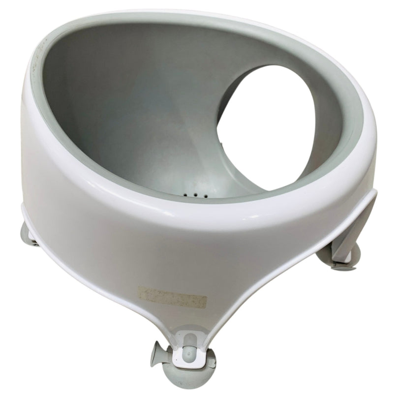 Angelcare-Soft-Touch-Baby-Bath-Seat-Grey-16-3
