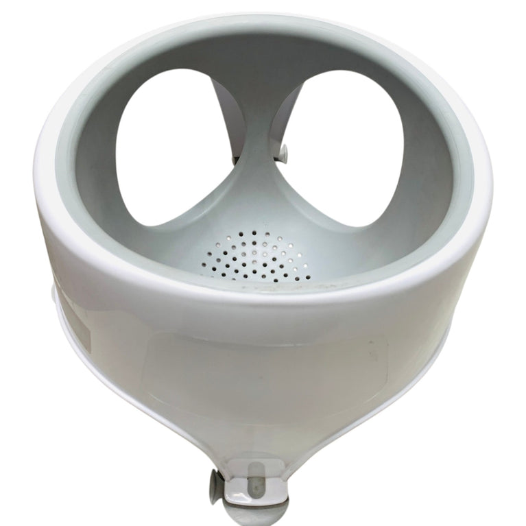 Angelcare-Soft-Touch-Baby-Bath-Seat-Grey-16-5