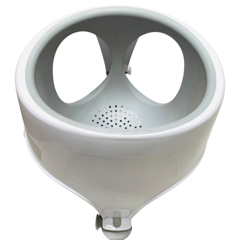 Angelcare-Soft-Touch-Baby-Bath-Seat-Grey-16-5