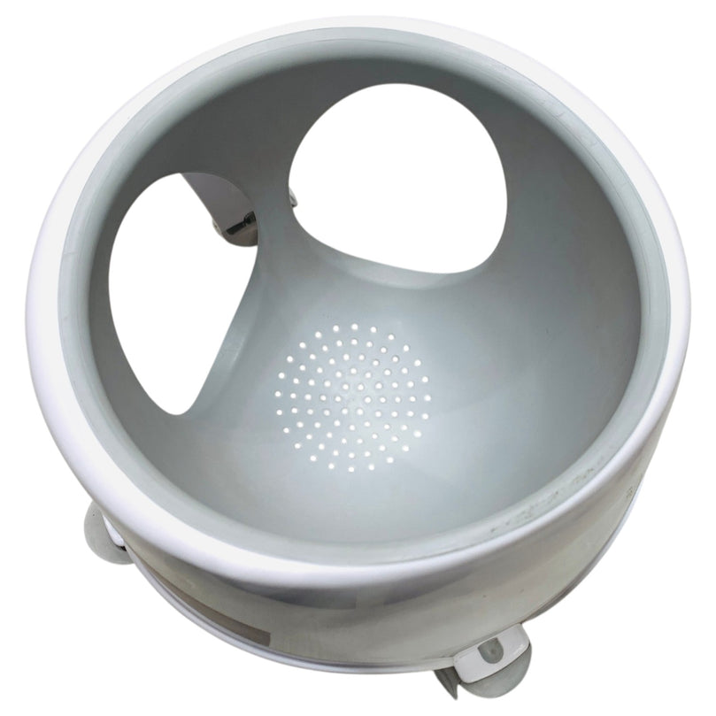 Angelcare-Soft-Touch-Baby-Bath-Seat-Grey-16-6