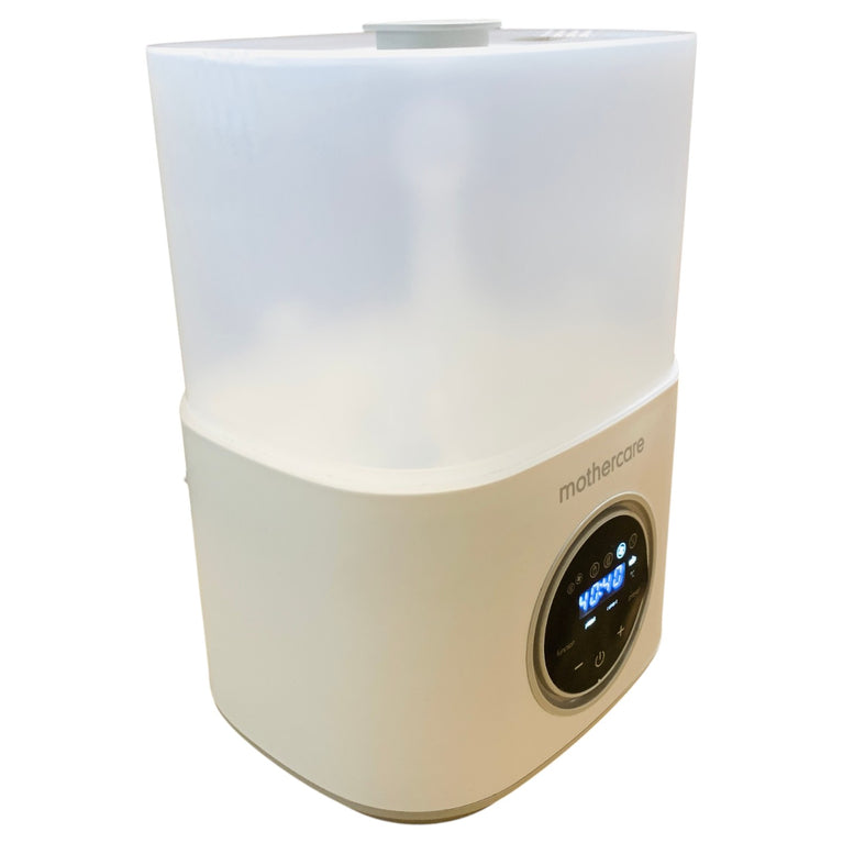 Mothercare-Electric-Steam-Sterilizer-&-Dryer-1-1