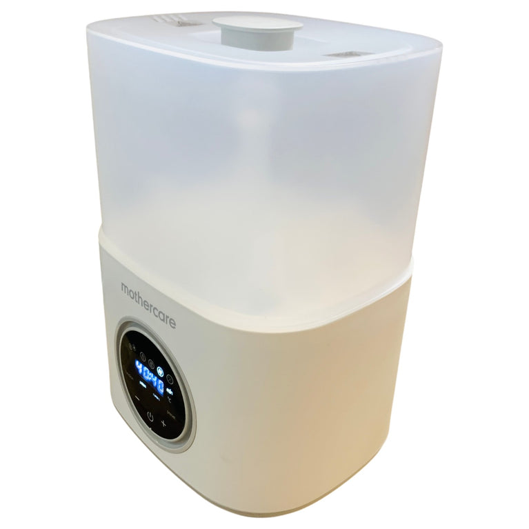 Mothercare-Electric-Steam-Sterilizer-&-Dryer-1-4