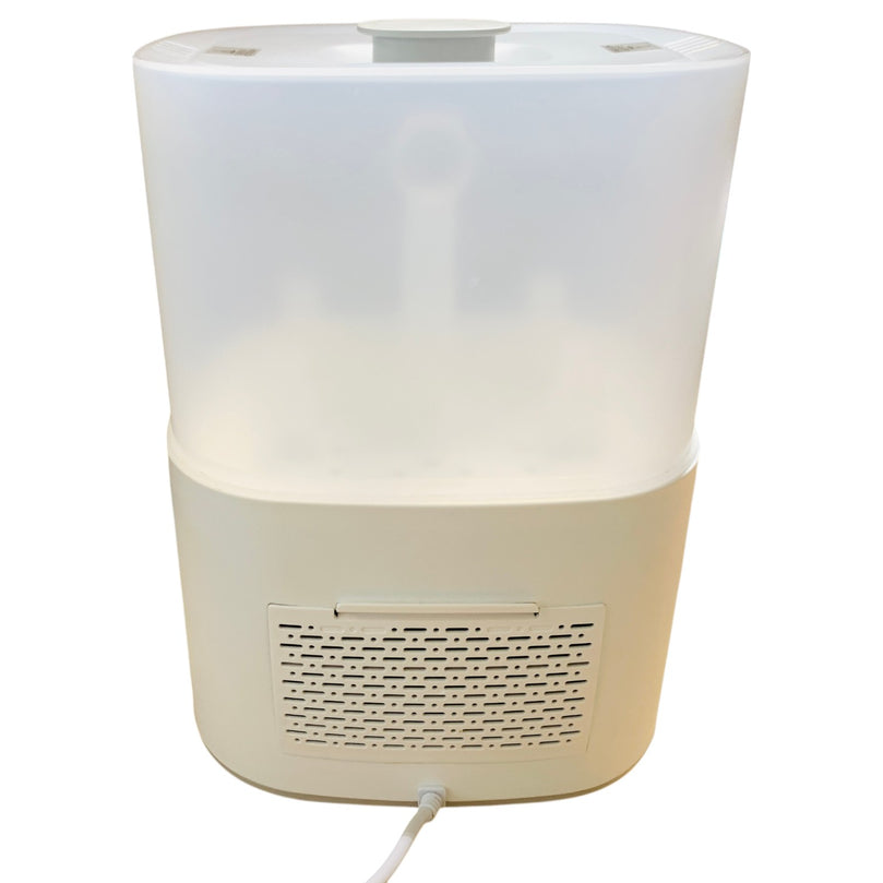 Mothercare-Electric-Steam-Sterilizer-&-Dryer-1-5