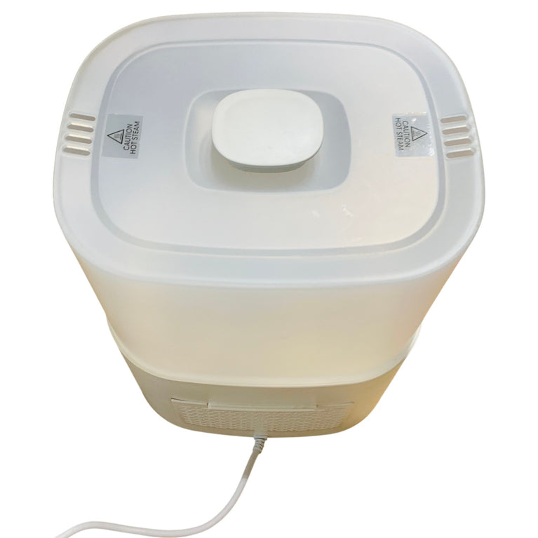 Mothercare-Electric-Steam-Sterilizer-&-Dryer-1-6