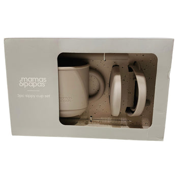 Mamas-&-Papas-3-in-1-Sippy-Cup-Truffle-1-2