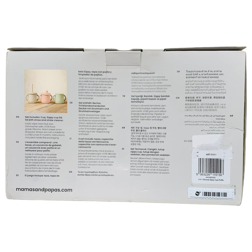 Mamas-&-Papas-3-in-1-Sippy-Cup-Truffle-1-5