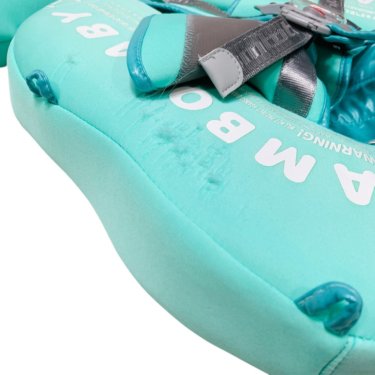 Mambobaby-Baby-Swim-Float-Blue-1-4