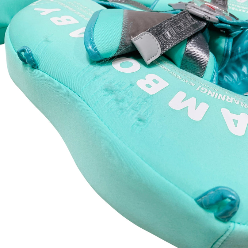 Mambobaby-Baby-Swim-Float-Blue-1-4