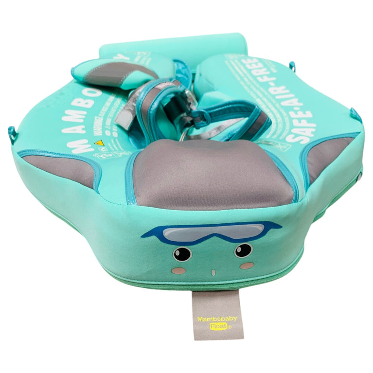 Mambobaby-Baby-Swim-Float-Blue-1-5
