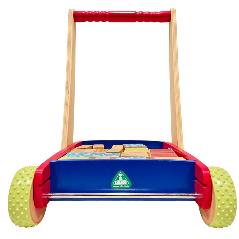 ELC-Classic-Wood-Toddle-Truck-1-3