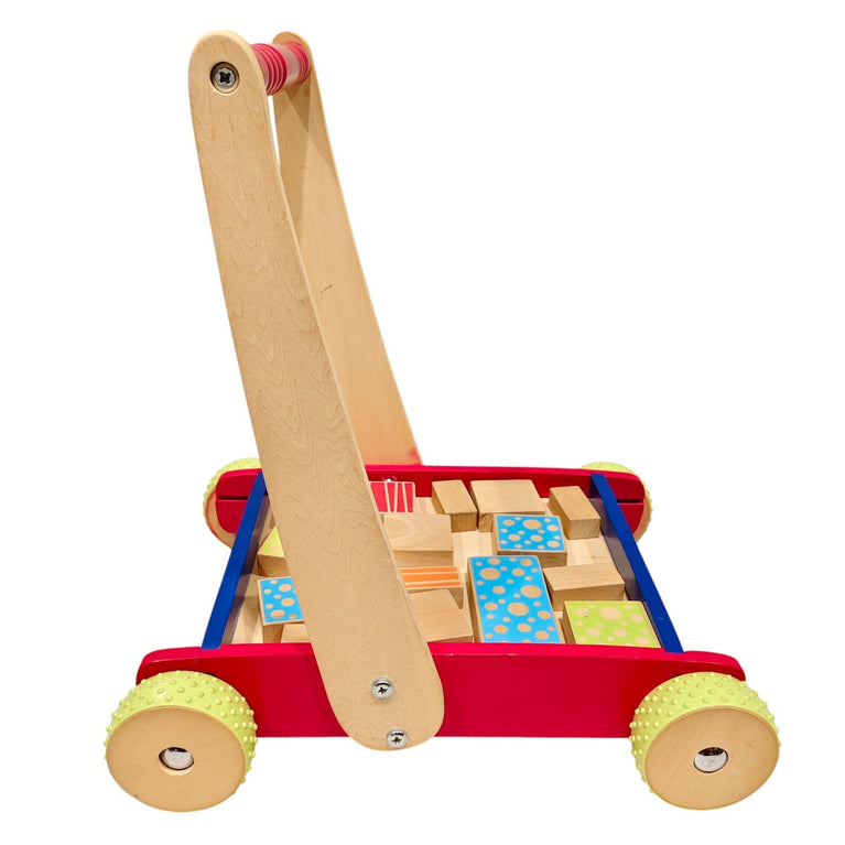 ELC-Classic-Wood-Toddle-Truck-1-4