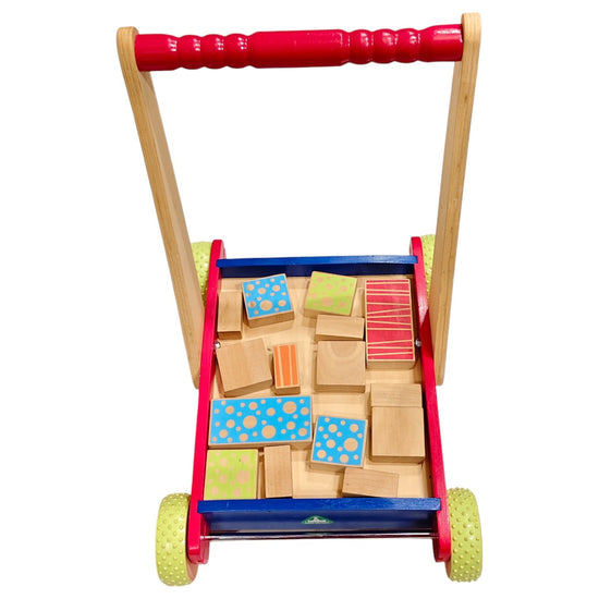 ELC-Classic-Wood-Toddle-Truck-1-7