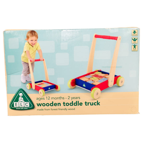 ELC-Classic-Wood-Toddle-Truck-1-8