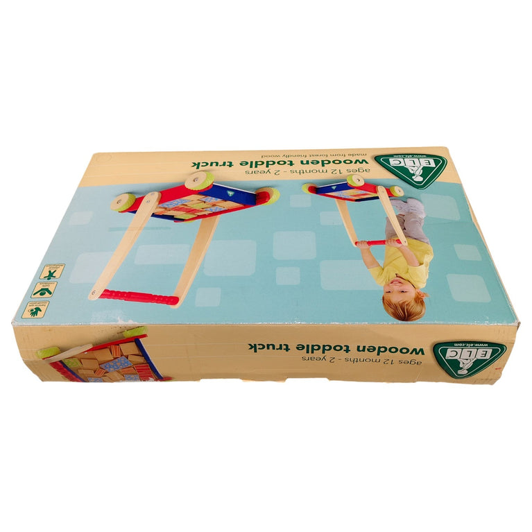 ELC-Classic-Wood-Toddle-Truck-1-9