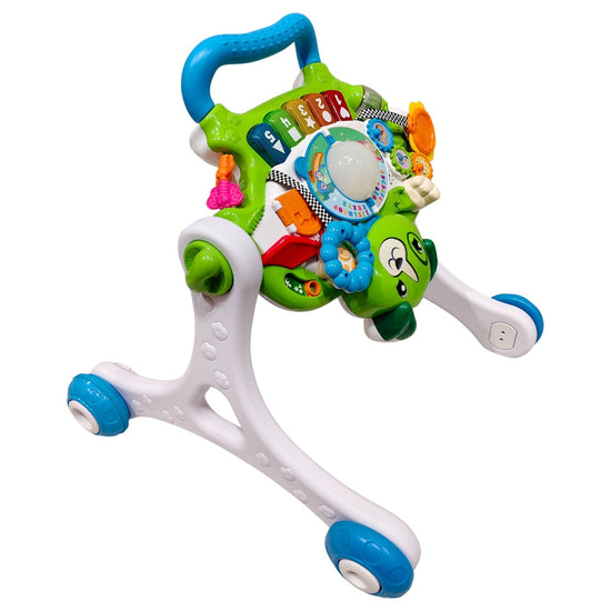 Leapfrog-Scouts-Get-Up-&-Go-Walker-1-1