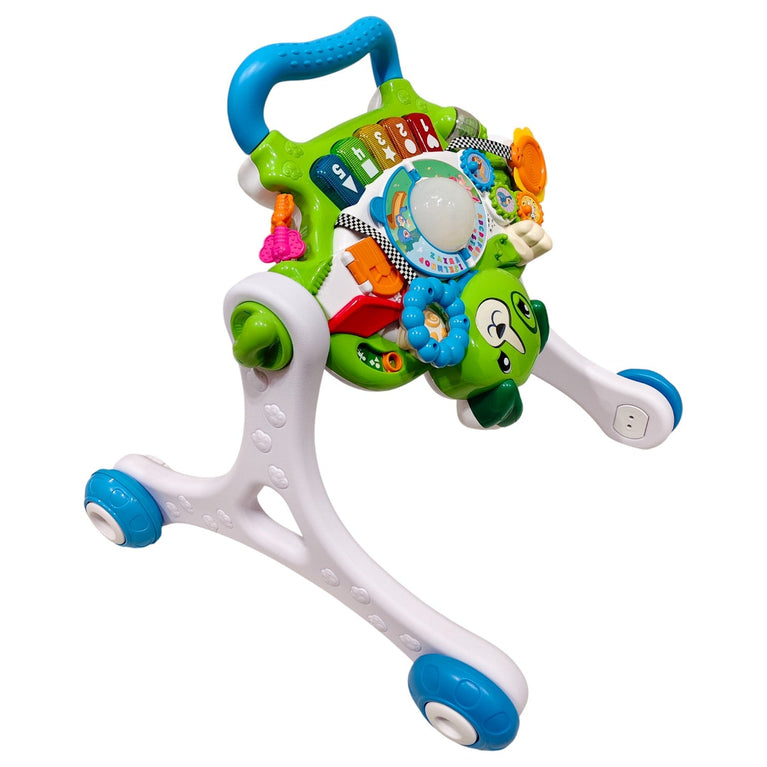 Leapfrog-Scouts-Get-Up-&-Go-Walker-1-1