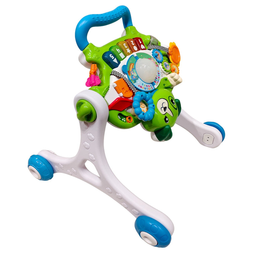Leapfrog-Scouts-Get-Up-&-Go-Walker-1-1