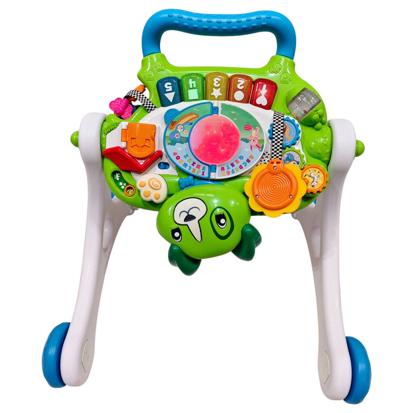 Leapfrog-Scouts-Get-Up-&-Go-Walker-1-2