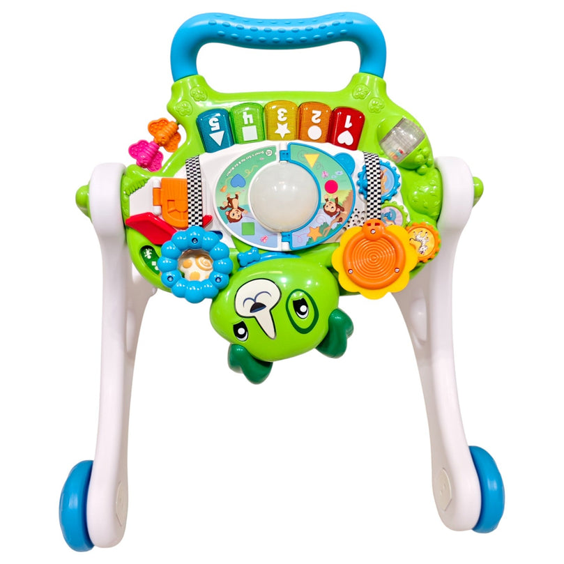 Leapfrog-Scouts-Get-Up-&-Go-Walker-1-3