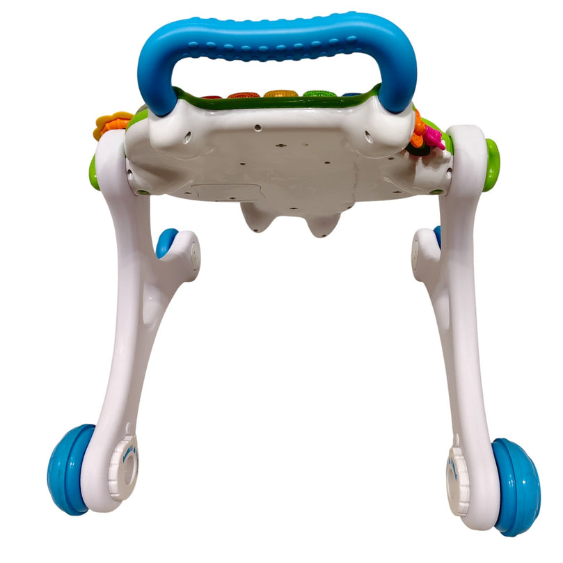Leapfrog-Scouts-Get-Up-&-Go-Walker-1-5