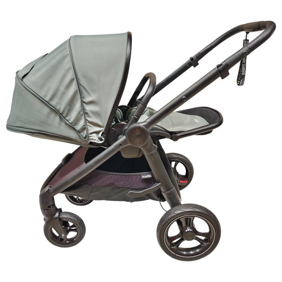 Mamas-&-Papas-Libro-Lightweight-Travel-Stroller-Bay-Green-1-1