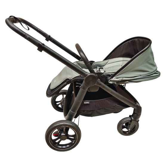 Mamas-&-Papas-Libro-Lightweight-Travel-Stroller-Bay-Green-1-3