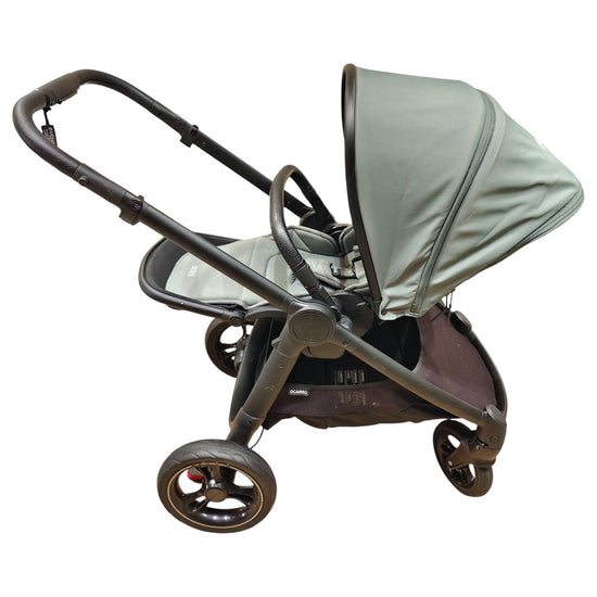 Mamas-&-Papas-Libro-Lightweight-Travel-Stroller-Bay-Green-1-4